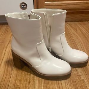 Women’s Boots